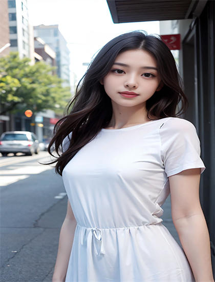 【社会意义分析】《百万名家收藏》长镜头的技术难度与艺术效果 行业资深人士深度分析为你详细解读