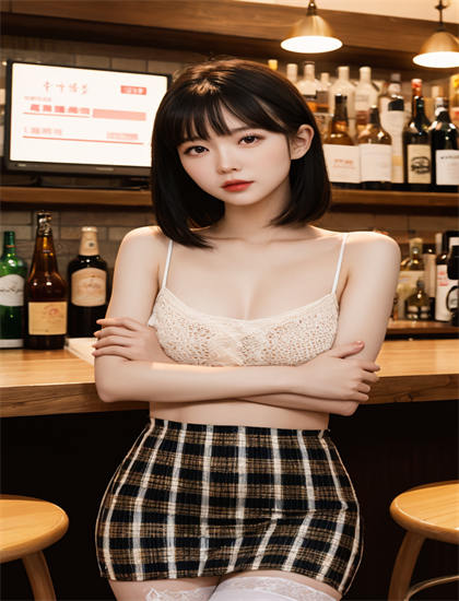 在线免费起名_斗罗大陆在线观看免费完整观看高清_爱情岛论坛永久免费网址