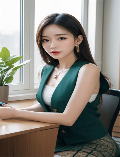 如何欣赏抗联女英雄冷云和她的姐妹？追剧必备指南教你理解深刻的主题思想 拓展思维视野