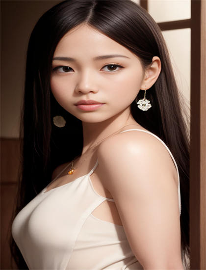 从表演艺术看电视剧《菜鸟遇到爱》：伦理的道德困境与价值选择 感受表演的情感力量