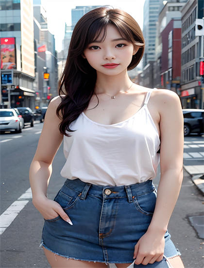 中文字幕欧美亚洲网_香港三级600部合集在线观看_国产精品99久久久久久人四虎