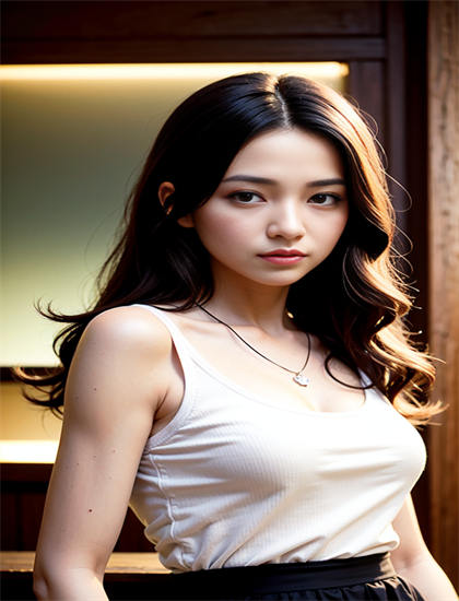 日本wifi禁用高清_为有暗香来在线观看_欧美熟妇搡BBBB搡BBBB