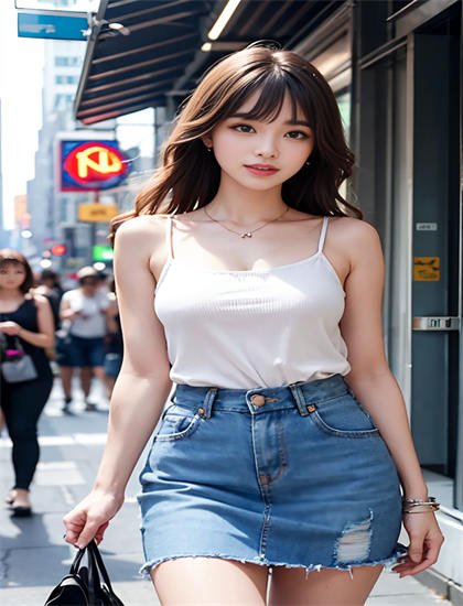 在云端上的情与欲高潮解析：戏剧冲突与情感爆发