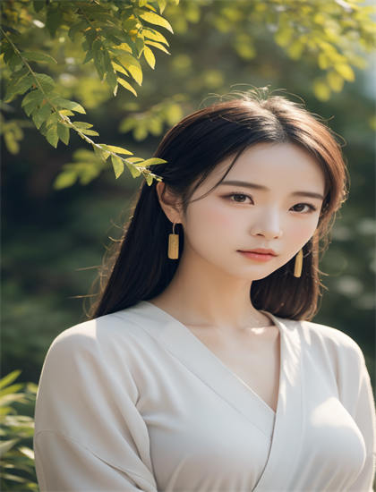 《好莱坞的隐秘生活》色彩运用解析：色调选择与情绪表达分析