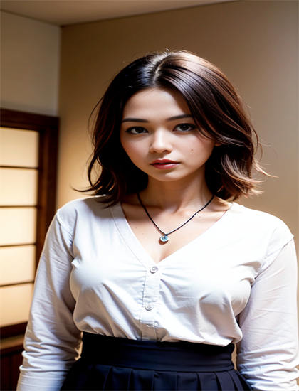 看《妈妈与吸血鬼约会》前必读：观看攻略帮你理解社会意义与现实价值 提升观影体验