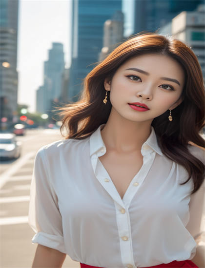 狄仁杰之飞头罗刹电影在线观看_老版快播3.5官方_快播不能看片怎么办