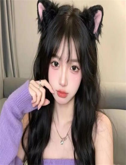 闪耀的她在线观看全集_轻叩心扉第一季高清免费观看正版_国产黄大片在线观看画质优化