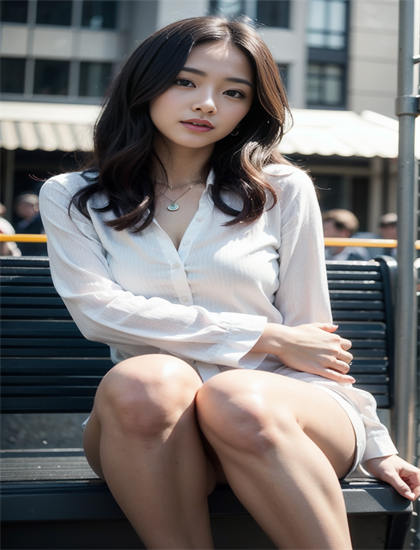 女神也疯狂各平台观看指南：播放渠道与版本选择，收藏必备