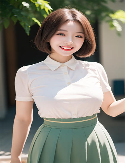 父女之旅制作内幕：动作捕捉的技术应用与表演 揭示艺术创作的艰辛与快乐