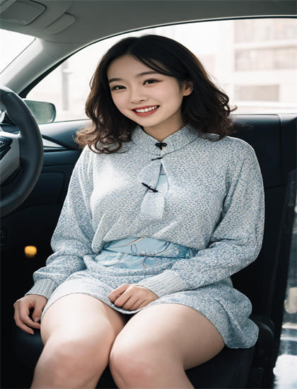 女人梦见自己板牙掉了_朋友的妈妈:幕后故事电影_精品成品国色天香