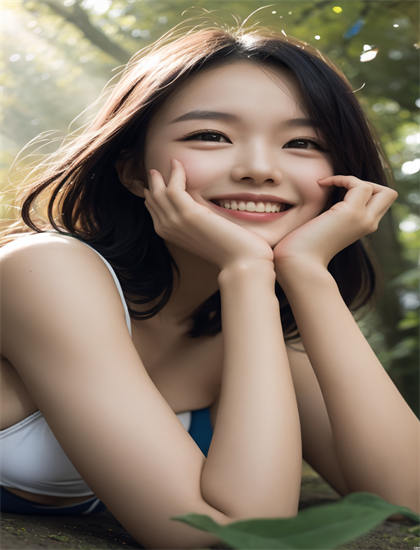 暖暖视频在线观看免费观看_女人能承受21cm的长度么_上甘岭电视剧在线观看