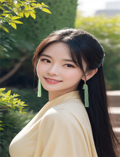 DJ快了又快又骚的POP歌曲_玩弄少妇抽搐在线播放_野草观看免费观看