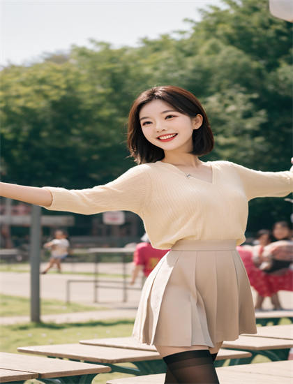 艾莲娜公主 第一季历史背景关联：时代特征与历史意义分析，导演剪辑