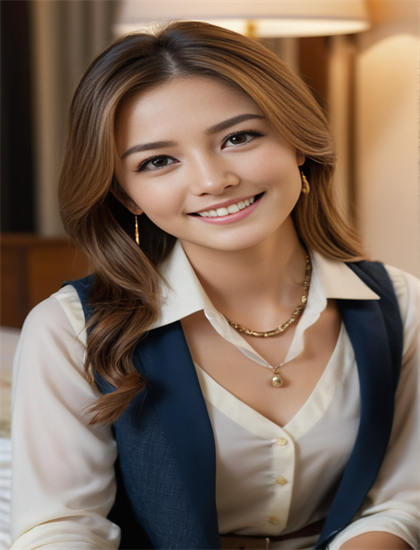 阿凡达3:火与烬免费观看在线播放_锦月如歌在哪个平台播_在线视频观看在线观看视频观看