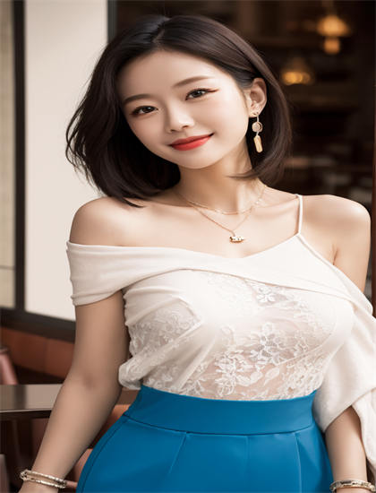 古村女人剧情介绍_日韩成全视频观看免费观看高清_7723韩国高清完整版在线观看