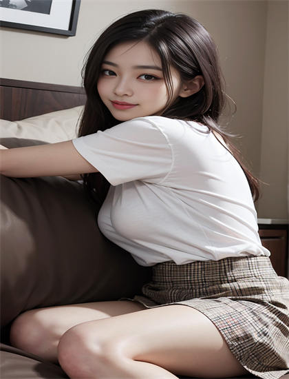 《离婚后,我给老婆送飞机》系列作品比较：各部特点与优劣分析，现象级作品