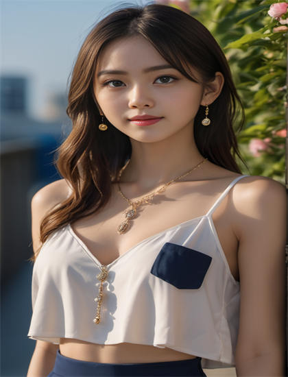 名不虚传韩剧在线观看高清_大王别慌张在线观看_国产福利美女福利视频免费看