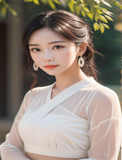 英语老师的大兔兔很好吃_欧美精品专区在线观看_エロどうじん中文