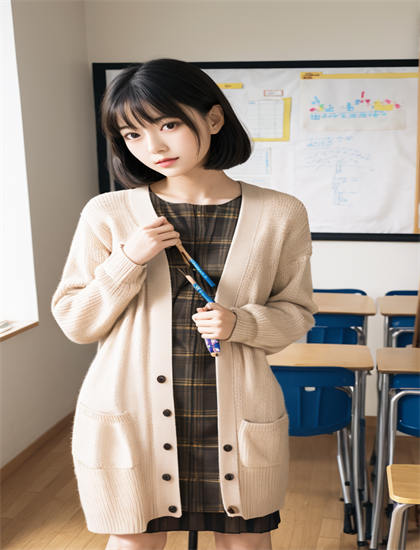 中文字幕：《末班车2021》剪辑手法分析：节奏把控与转场技巧探讨