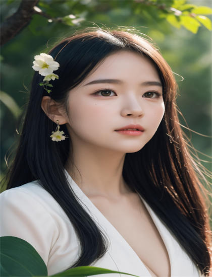 人物解析你是一点星光：探索配角的精彩演绎与功能作用 理解角色塑造的艺术