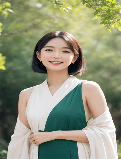 图片区亚洲在线视频_俩人做AJ的视频教程大全视频免费观看_女人被深耕是好事还是恶性