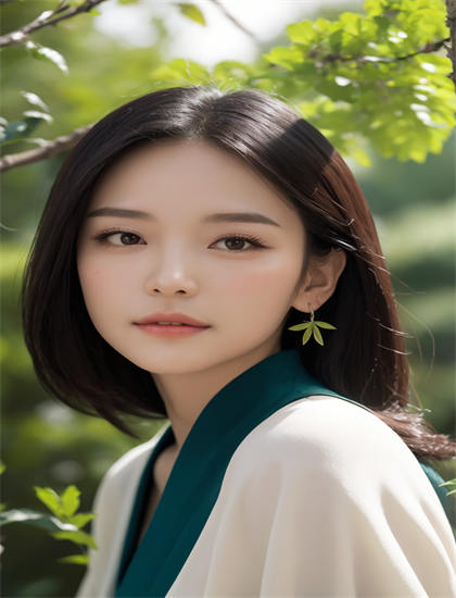 《捆绑贵妇人》叙事手法经典解析：时间线安排与视角切换技巧探讨