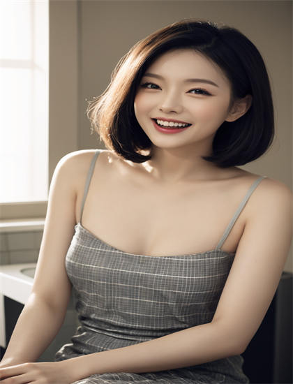 《一千零一》美学价值分析教科书式的：艺术美感与审美特征探讨