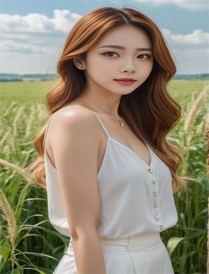 xx欧美性69_萝li精品资源无码_...中文天堂在线观看