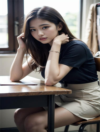 美女黄频视频大全免费的_我的人间烟火免费观看全集完整版_波多野结衣视频