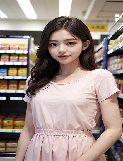 奈何流年枉情深短剧免费观看_孤男寡女免费观看电视剧战狼4影视大全_诱人的邻居人妻中文字幕