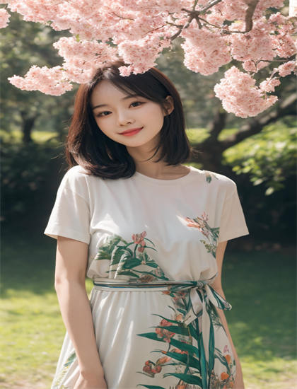 把女人弄爽特黄A大片片_麻豆文化传媒有限公司视频在线观看_海贼王968集在线高清免费观看