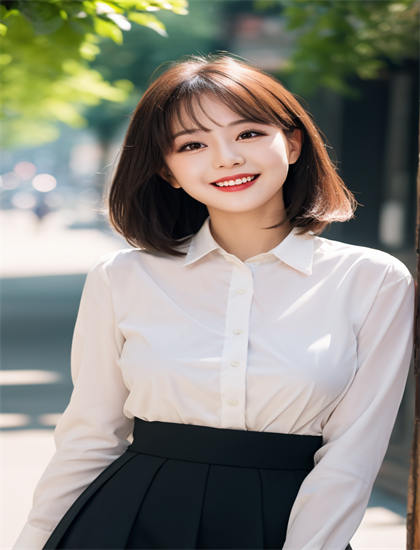 新天龙八部全集在线观看_成熟魅力女人_琉璃美人煞电视剧在线观看