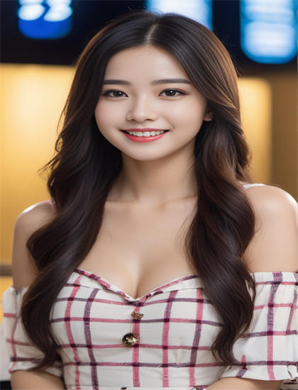 逍遥免费观看高清_一个人在线观看的WWW视频日本_男人的大鸟图