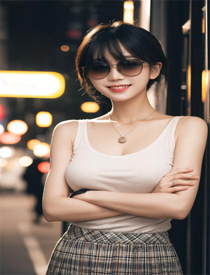 日韩欧美另类国产在线_中文在线观看免费高清电视剧HD_精品欧美乱码久久久久久1区2区