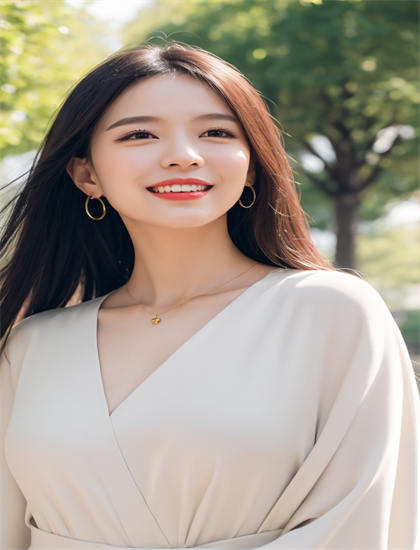 男人女人女博士_欧美男性艺术_天美麻花视频大全