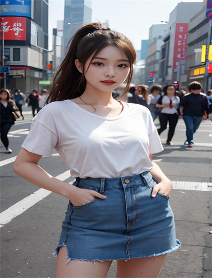 文化分析：《谁闯的祸》中的社会变迁与人文精神的体现 认识电影作为文化载体的功能