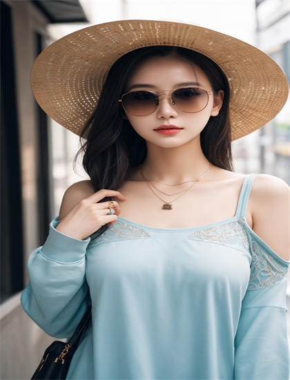 悬疑片深度解析：我是创业家的人物塑造与情感表达 ——悬疑片的专业鉴赏