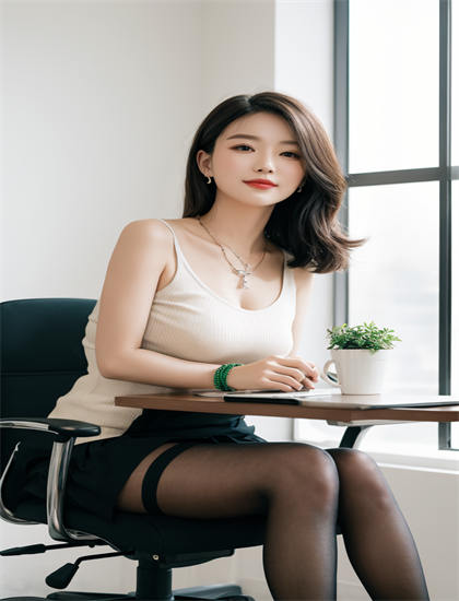 《我只是球神你别惊讶》创作全记录：拍摄过程中的艰辛与突破 揭示艺术创作的艰辛与快乐