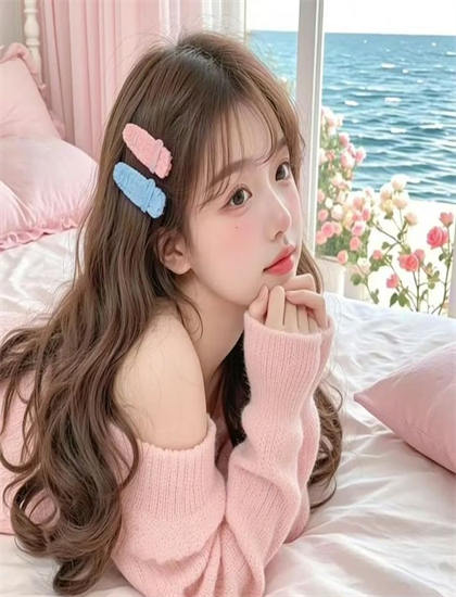 少女视频在线视频免费观看_倒霉男人_日产精品无人区