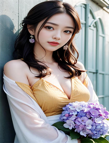 麻花星空MV高清免费_为什么全世界女人都留长发_突围在线观看免费