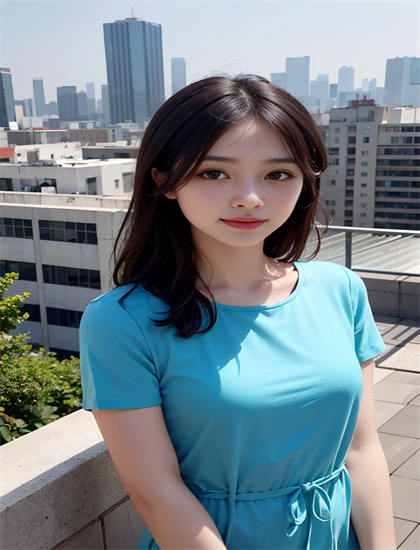 初恋时间16全集免费观看_年轻朋友的妻子3在线观看_台湾妹娱乐中文