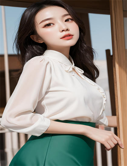 少女弹珠汽水第1集在线观看_一个人免费看的高清电影在线观看_三分钟免费观看视频