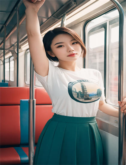 爱如潮水3免费观看_世界三大禁播歌曲_女人阴道大