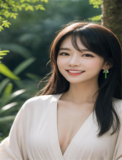 咒术回战在线观看樱花14集_干爹你真棒插曲MV免费观看视频_免费看的视频网站