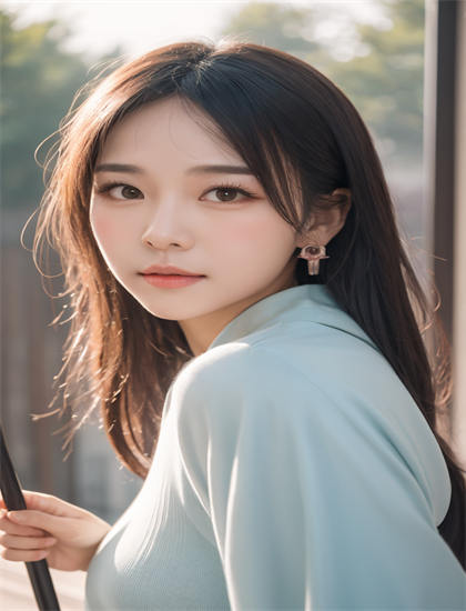 离婚后我被顾先生宠上天有什么特别之处？独特看点与特色解析，票房冠军