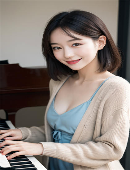 《遥遥有期》适合什么人观看？目标观众群体完整分析