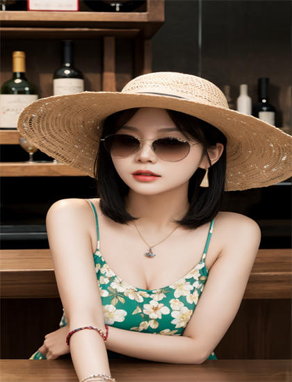 错位温情短剧免费观看_乌金血剑电视剧全集在线观看_欧美人与动欧交免费观看