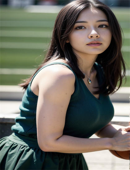 女人气质精致短句_欧美区bt_狼人色国产在线视频