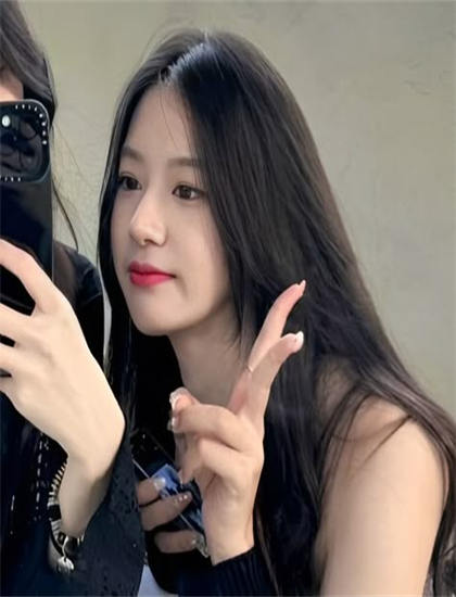 献身义子电影免费观看_欧美丝袜_伦理片2499电影伦理片