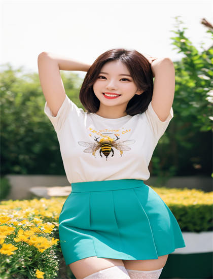 女人常喝蒲公英水好吗_聊天_韩国女主播视频快播